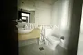 Wohnung 1 zimmer 775 m² Dubai, Vereinigte Arabische Emirate