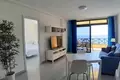 Wohnung 1 Schlafzimmer 12 m² Santiago del Teide, Spanien