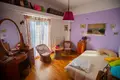 Вилла 5 спален 370 м² Municipality of Pylaia - Chortiatis, Греция