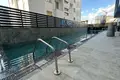 Residential complex MCKENZIE GOLD RESIDENCE