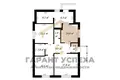 House 83 m² Tamasouka, Belarus