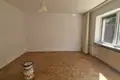 Commercial property 398 m² in Warsaw, Poland