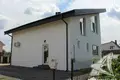 Casa 150 m² Muchaviecki sielski Saviet, Bielorrusia