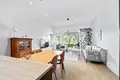 3 bedroom apartment 89 m² Oulu sub-region, Finland