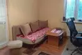 2 room apartment 47 m² in Krakow, Poland