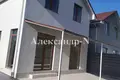 4 room house 1 333 m² Sievierodonetsk, Ukraine