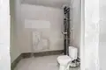 2 room apartment 63 m² Kopishche, Belarus