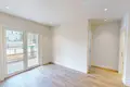 Квартира 45 м² Тиват, Черногория