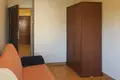Квартира 4 комнаты 73 м² в Варшаве, Польша