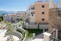 2 bedroom apartment 80 m² Lustica, Montenegro