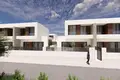 Villa de tres dormitorios 90 m² Almoradi, España