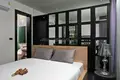 Villa mit 2 Schlafzimmern 126 m² Chalong, Thailand