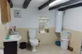 Apartamento 3 habitaciones 120 m² Golyam Manastir, Bulgaria
