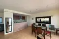 Apartamento 3 habitaciones  Bajo Ampurdán, España