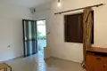 1 bedroom apartment 40 m² Chania Municipality, Greece