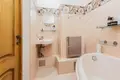 Maison 8 chambres 515 m² Riga, Lettonie
