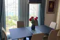 2 bedroom apartment 78 m² Kotor, Montenegro