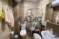 Wohnung 31 m² Sweti Wlas, Bulgarien