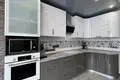 Apartamento 2 habitaciones 66 m² Borovlyany, Bielorrusia