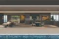 Villa de 7 dormitorios 998 m² Wichit, Tailandia
