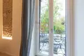 Appartement 4 chambres 82 m² Milan, Italie