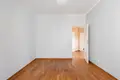 Apartamento 4 habitaciones 116 m² Varsovia, Polonia