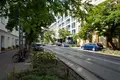 Zimmer 1 zimmer 32 m² Warschau, Polen