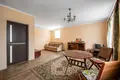 Casa 222 m² Piatryskauski siel ski Saviet, Bielorrusia