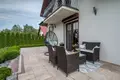 Haus 5 Zimmer 200 m² Warschau, Polen