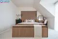 Maison 207 m² Naujasis Lentvaris, Lituanie