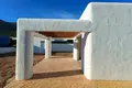 3 bedroom townthouse 146 m² Polop, Spain