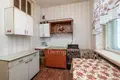 Zimmer 3 Zimmer 76 m² Nördlicher Verwaltungsbezirk, Russland