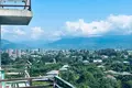 Mieszkanie 2 pokoi 47 m² Batumi, Gruzja