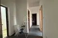 Wohnung 2 zimmer 57 m² Podgorica, Montenegro