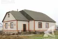 House 127 m² Rakitnica, Belarus