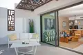 3 bedroom apartment 133 m² Finestrat, Spain