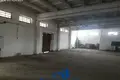 Warehouse 988 m² in Kalinkavichy, Belarus