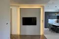 Appartement 3 chambres 82 m² en Varsovie, Pologne
