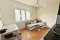 Wohnung 1 Schlafzimmer 34 m² Bar, Montenegro