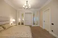 7 room house 360 m² Central Federal District, Russia