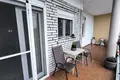 Cottage 6 bedrooms 250 m² Leptokarya, Greece