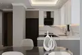 Villa de 4 habitaciones 300 m² Konakli, Turquía