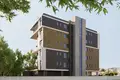 Appartement 3 chambres 120 m² Germasogeia, Chypre