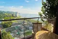 2 bedroom apartment 137 m² Batumi, Georgia