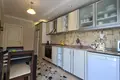 2 bedroom apartment  Alanya, Turkey