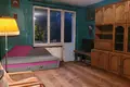 2 room apartment 40 m² in Warsaw, Poland