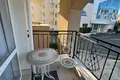 1 room apartment 42 m² Sveti Vlas, Bulgaria