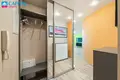 Mieszkanie 2 pokoi 62 m² Wilno, Litwa