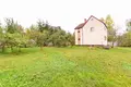 House 146 m² Chaciežyna, Belarus