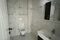 2 bedroom apartment  Alanya, Turkey